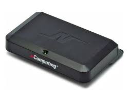 nComputing XD2 Access Device- 300-0032