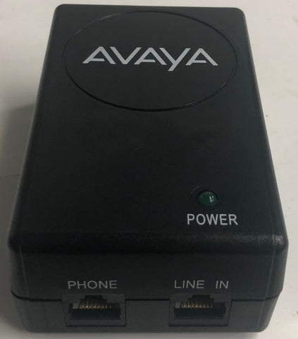Avaya 151B1 IP Phone Power Supply- 700227242
