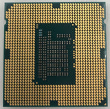 Intel Core i3-3220 Desktop CPU Processor- SR0RG