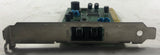 Dell Dimension 2400 Desktop RD01-D270 56K PCI Modem Card- 5W416