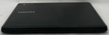 Samsung Chromebook XE503C12-K01US- 16GB SSD, 4GB RAM, Exynos 5 CPU, ChromeOS