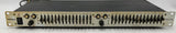 Radioshack 32-2059 Stereo 15-Band Graphic Equalizer