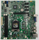 Dell Inspiron 620 Desktop MIH61R Motherboard- GDG8Y