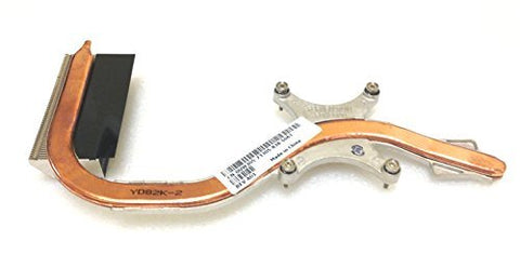 Dell Inspiron 1520 Heatsink- UW305