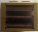 HP ProLiant DL380 G4 Server Processor Heatsink- 344498-001