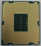 Intel Xeon E5-2680 v2 Server CPU Processor- SR1A6