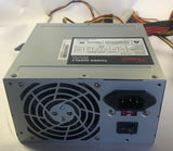 Rosewill CVP-450IS 450W Desktop Power Supply