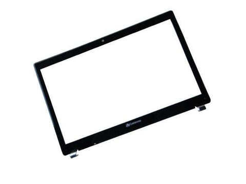 Gateway NV53A LCD 15.6" Laptop Front Bezel- AP0CB000200