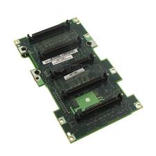 IBM Netfinity 5000 Hot Swap Riser Backplane Board- 07L5460