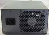 Lenovo ThinkCentre M92 Desktop FSP280-40PA 280W Switching Power Supply- 54Y8902