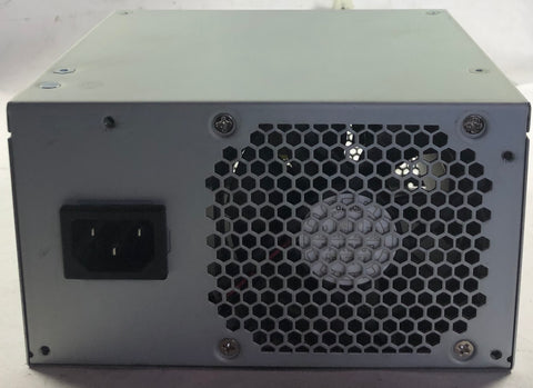 Lenovo ThinkCentre M92 Desktop FSP280-40PA 280W Switching Power Supply- 54Y8902