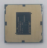 Intel Pentium G3250T Desktop CPU Processor- SR1KV