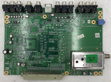 Protron LT32C1M1 LCD TV 071-13251-R0200 Video Board- 971-1027E-00000