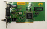 3Com EtherLink III PCI Network Card- 03-0046-010