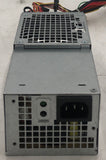 Dell OptiPlex 3010 Desktop H250AD-01 250W Power Supply- PDF9N