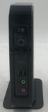Wyse P20 Zero Client- 909101-01L- 64MB Flash Memory, 128MB RAM, Teradici Tera1100 CPU