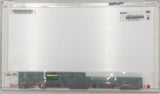 Toshiba Satellite C55 Laptop 15.6" N156BGE-L21 LCD Screen- V000320570