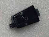 Samsung UN50J5200AFXZA LED TV Power Button Assembly- BN96-38694C