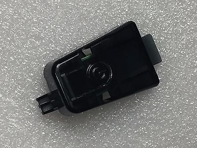 Samsung UN50J5200AFXZA LED TV Power Button Assembly- BN96-38694C