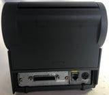 Epson TM-T88II POS Thermal Receipt Printer- M129B