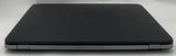 HP EliteBook 840 G2 Laptop- 240GB SSD, 8GB RAM, Intel i7 CPU, Windows 10 Pro