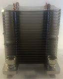 Dell PowerEdge T310 Server Heatsink- D382M