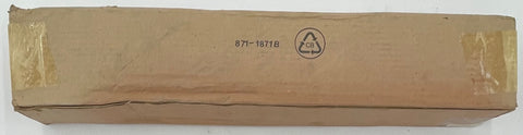 APC AP7832 PDU Cord Retention Tray Bracket & Mounting Kit- 871-1871B
