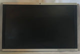 HP LA2205wg 22" Widescreen LCD Monitor
