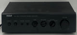 RCA SA-155 Integrated Stereo Amplifier