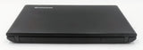 Lenovo G505 Laptop- 500GB HDD, 4GB RAM, AMD A6-5200 APU, Windows 10 Home