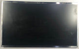 HP EliteBook 8440p Laptop LP140WH1 LCD Screen- 6091L-1495B