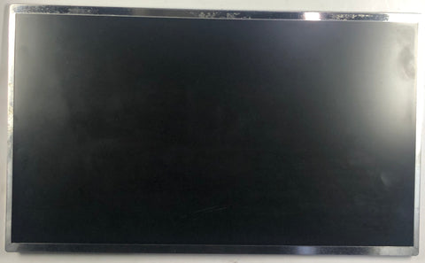 HP EliteBook 8440p Laptop LP140WH1 LCD Screen- 6091L-1495B