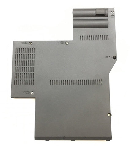Lenovo ThinkPad SL410 Memory Board Cover- 60Y4183