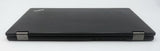Lenovo ThinkPad Yoga 460 Laptop- 180GB SSD, 8GB RAM, Intel i5-6200U, Win 10 Pro