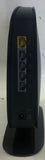 Belkin N450 Dual Band Wireless N+ Router- F9K1003V1