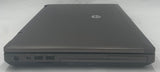 HP ProBook 6475b Laptop- 500GB HDD, 4GB RAM, AMD A6 CPU, Windows 10 Pro