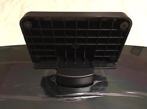 RCA LED58G45RQ LED TV Base Stand & Neck