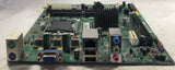 eMachines EL1850G Desktop G41T-AD Motherboard- MB.NBK09.001