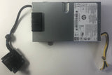 HP Compaq 6000 Pro AIO D11-180P1B 180W Switching Power Supply- 718273-001