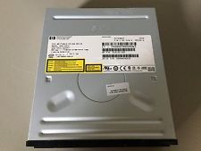 Compaq GSA-H20L Desktop DVD Writable/CD-RW Drive- 5188-7536