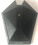 Audio-Technica AT871R UniPlate Unidirectional Condenser Boundary Microphone