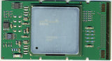 Intel Itanium 2 1.5 GHz Server CPU Processor- SL6XF