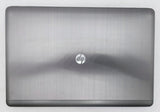 HP ProBook 4540s Laptop- 128GB SSD, 4GB RAM, Intel i3 CPU, Windows 10 Home