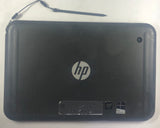 HP Pro Tablet 10 EE G1- L3Z83UT#ABA