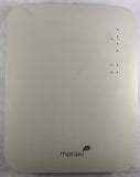 Cisco Meraki MR16 Cloud Managed Wireless Access Point- 600-12010-A