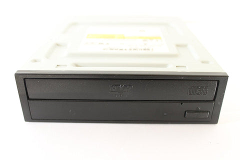 Dell Optiplex 330 Desktop DVD-ROM TS-H353 Drive- 0DR972