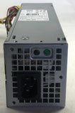Dell OptiPlex 790 Desktop D240ES-00 240W Power Supply- 592JG