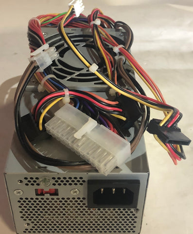 Dell OptiPlex 790 Desktop TFX0250D5W 250W Power Supply- YX301