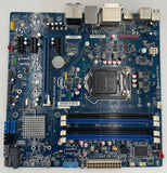Intel DH77EB Desktop Motherboard- G39073-400