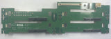 Dell PowerEdge 2950 Server SAS HDD Backplane Board- WM766